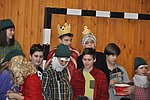 farsang-027.JPG