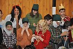 farsang-028.JPG