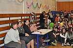 farsang-030.JPG