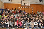 farsang-031.JPG