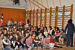 farsang-032.JPG