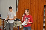 farsang-033.JPG