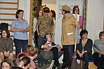 farsang-034.JPG