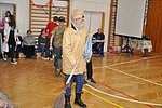farsang-035.JPG