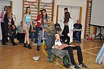 farsang-036.JPG