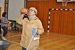 farsang-037.JPG