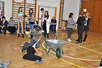 farsang-038.JPG