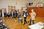 farsang-041.JPG