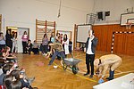 farsang-042.JPG