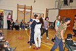 farsang-043.JPG