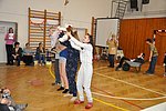 farsang-044.JPG