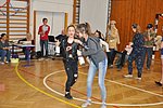 farsang-046.JPG