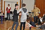 farsang-048.JPG