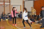 farsang-049.JPG