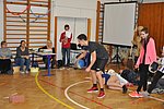 farsang-050.JPG