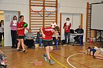farsang-051.JPG