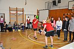 farsang-052.JPG