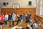 farsang-053.JPG