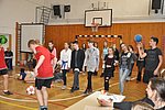 farsang-054.JPG