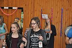 farsang-056.JPG