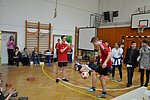 farsang-057.JPG
