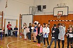 farsang-059.JPG