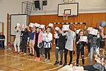 farsang-060.JPG