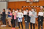 farsang-061.JPG
