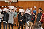 farsang-062.JPG