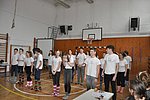 farsang-064.JPG