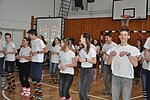 farsang-065.JPG