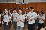 farsang-066.JPG