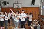 farsang-067.JPG