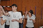 farsang-068.JPG