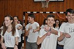 farsang-069.JPG