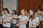 farsang-070.JPG