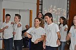 farsang-071.JPG