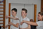 farsang-072.JPG