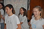 farsang-073.JPG