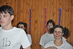 farsang-078.JPG