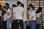 farsang-080.JPG