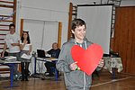 farsang-082.JPG