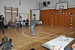 farsang-083.JPG
