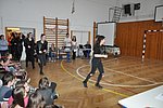 farsang-084.JPG