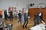 farsang-085.JPG