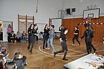 farsang-086.JPG