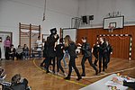 farsang-087.JPG