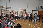farsang-088.JPG