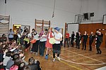 farsang-089.JPG