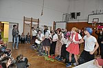 farsang-091.JPG